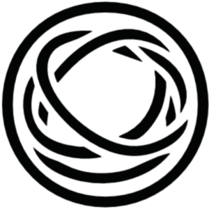 Nest Fitness Combat Logo